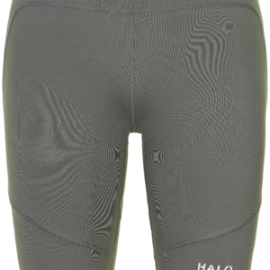 Sprinters Shorts Unisex - Grønn -