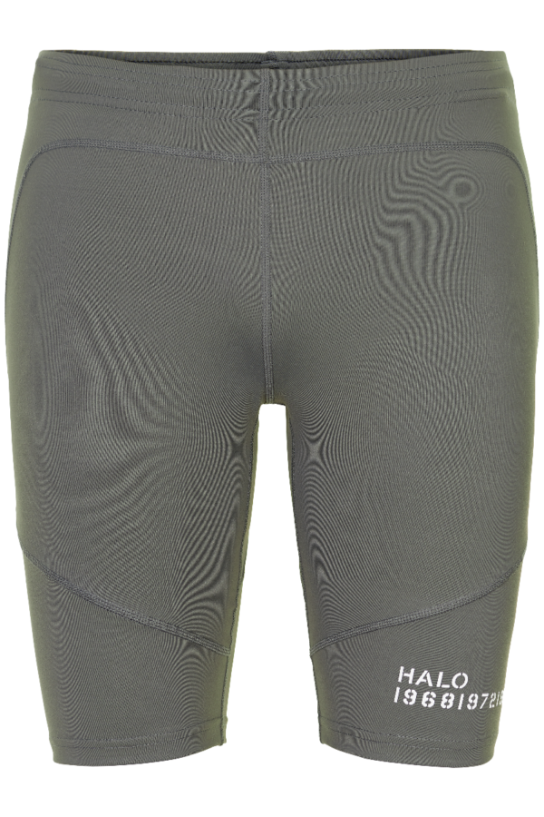 Sprinters Shorts Unisex - Grønn -