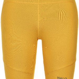 Sprinters Shorts Unisex - Gul -