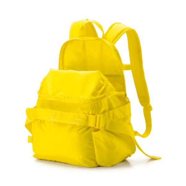 Cosmic Backpack - Gul