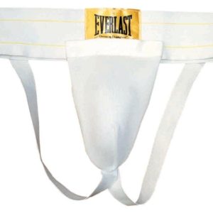 Protective Cup S