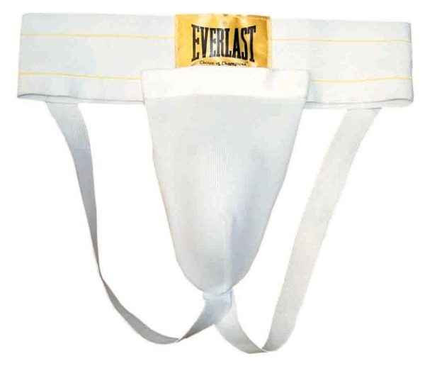 Protective Cup S