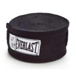 Pro Style Handwraps - Elastisk