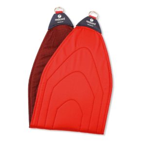 Sling