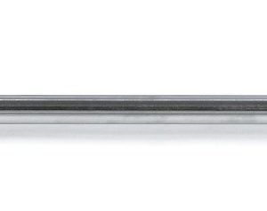 Vektstang 25mm - 150cm