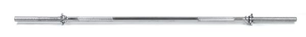 Vektstang 25mm - 150cm