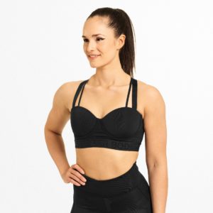 Waverly Sports-BH - Sort -