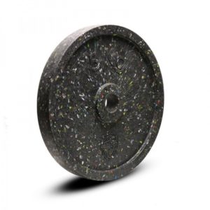 Technique Plate 5 kg