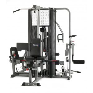 Express Multiapparat