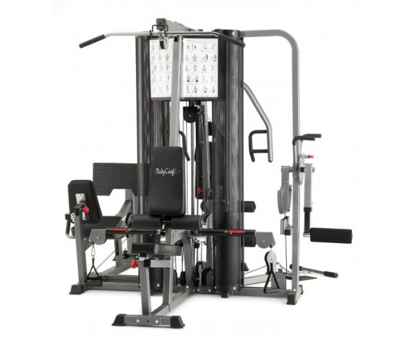 Express Multiapparat