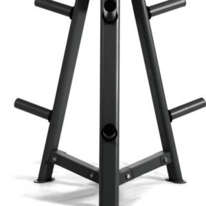 OlympicRack