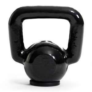 Kettlebell 8 kg