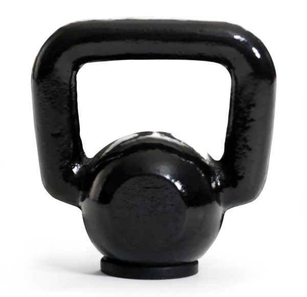 Kettlebell 16 kg