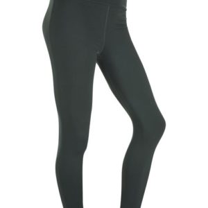 Now Casual Tights - Dpine - XS
