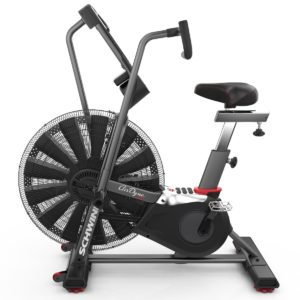 Airdyne AD8