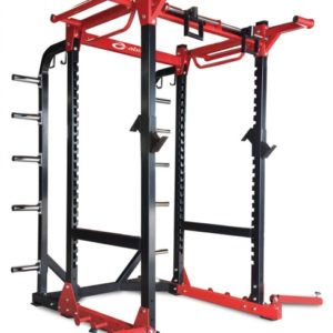PowerRack 8005