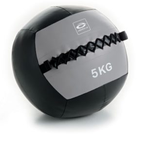 WallBall 5 kg