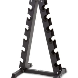 DumbbellRack 6