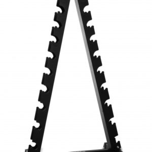DumbbellRack 10