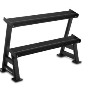 DumbbellRack Maxi