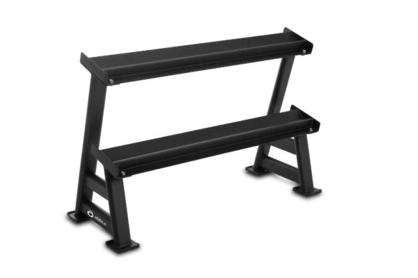 DumbbellRack Maxi