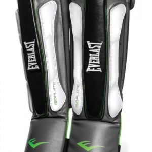 PRIME MMA Shin Guards