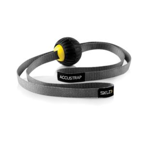 AccuStrap
