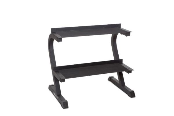 Premium KettleBell Rack