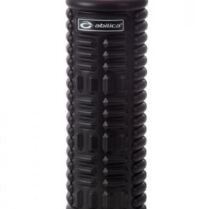 Trigger FoamRoller Pro