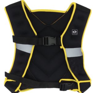 Vektvest 3 kg