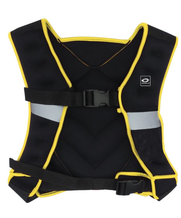 Vektvest 3 kg