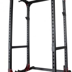 X-fit Cage