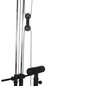 X-fit LAT Pull