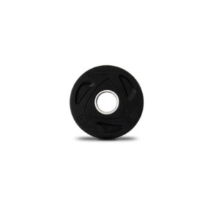 Olympic WeightPlate 50 mm 2.5 kg