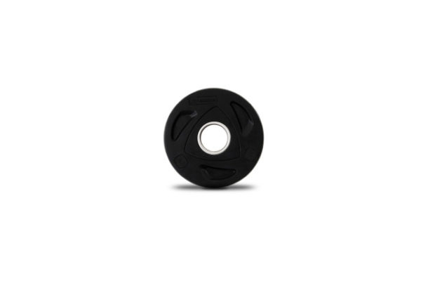 Olympic WeightPlate 50 mm 2.5 kg