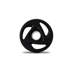 Olympic WeightPlate 50 mm 5 kg