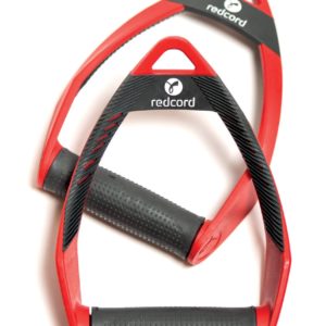 Power Grip