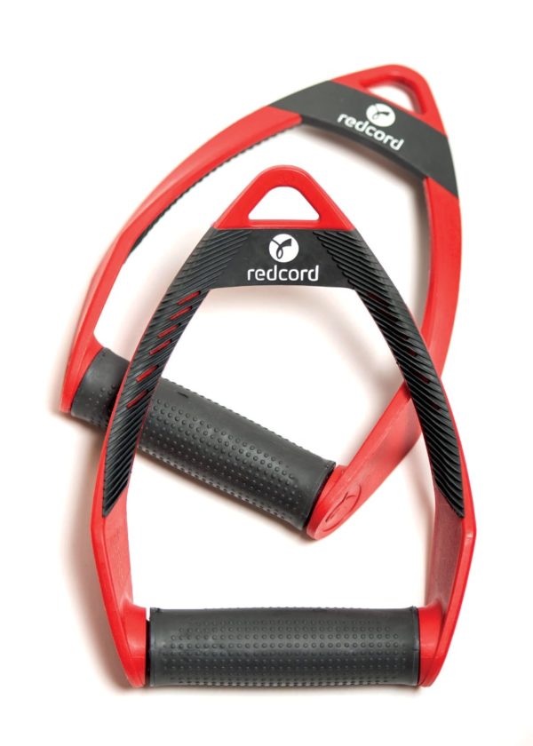 Power Grip