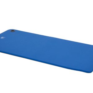 Premium GymMat 120x60 cm