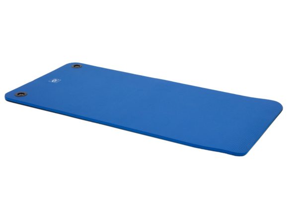 Premium GymMat 120x60 cm