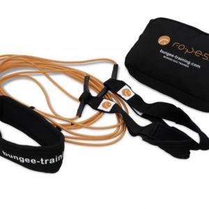 Bungee Duo Trainer- Lett