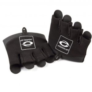 FitnessGlove XL/XXL