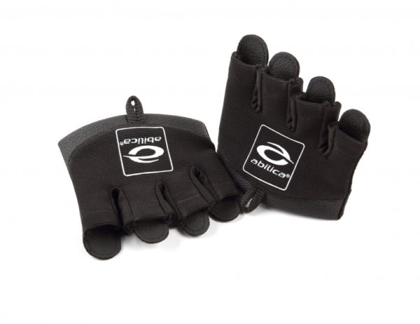 FitnessGlove XL/XXL