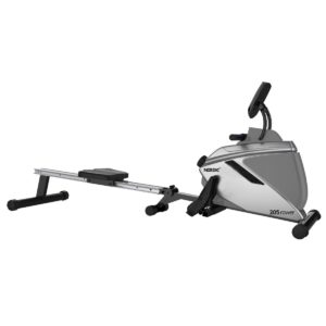 205 Rower Romaskin