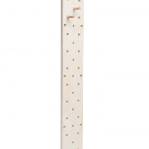 PegBoard