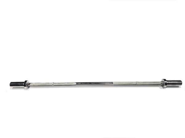 WeightBar 150cm