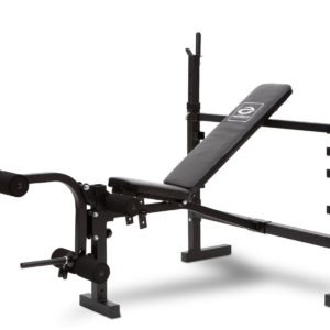 3150 Treningsbenk