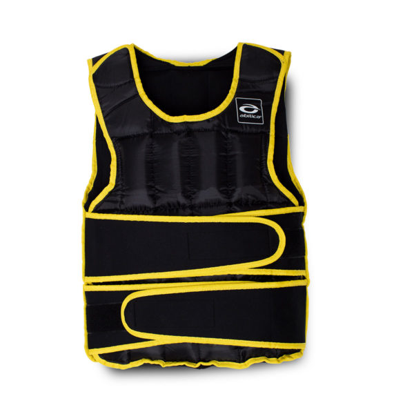 Vektvest Power 1 - 20 kg