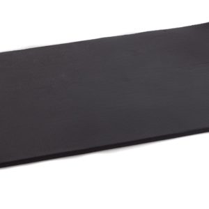 Treningsmatte 120 x 60 x 1,5 cm