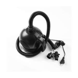 Elektrisk Pumpe For Abilica AirTrack